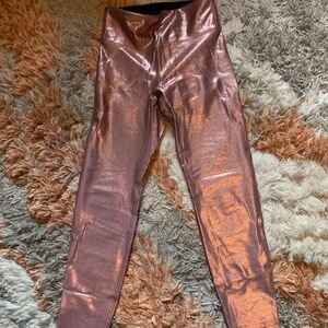 Heroine Sport Marvel leggings